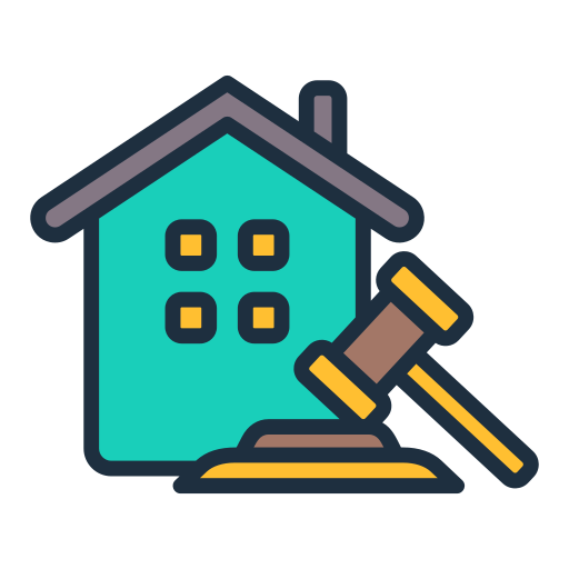 Taşınmaz Davaları